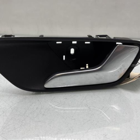 Poignee interieur arriere droit FORD PUMA 2 Photo n°1