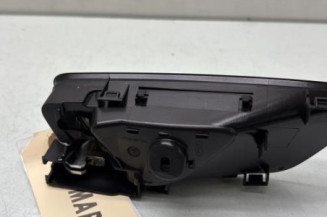 Poignee interieur arriere droit FORD PUMA 2