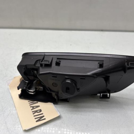 Poignee interieur arriere droit FORD PUMA 2