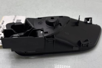 Poignee interieur arriere droit FORD PUMA 2