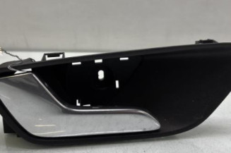 Poignee interieur arriere gauche FORD PUMA 2 Photo n°1