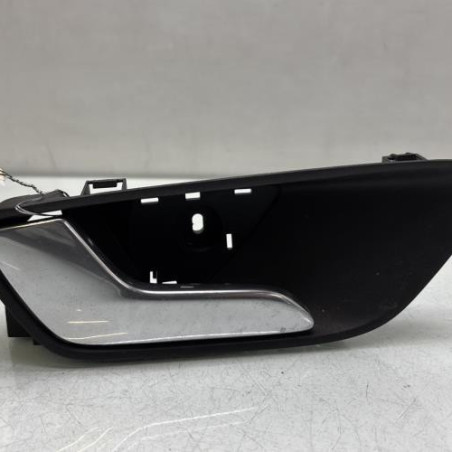 Poignee interieur arriere gauche FORD PUMA 2 Photo n°1