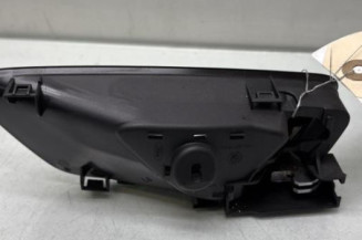 Poignee interieur arriere gauche FORD PUMA 2