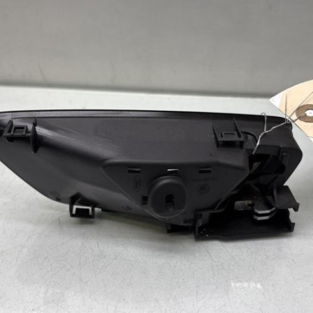 Poignee interieur arriere gauche FORD PUMA 2