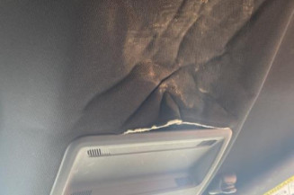 Poignee interieur arriere gauche FORD PUMA 2