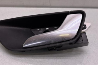 Poignee interieur avant droit FORD PUMA 2 Photo n°1