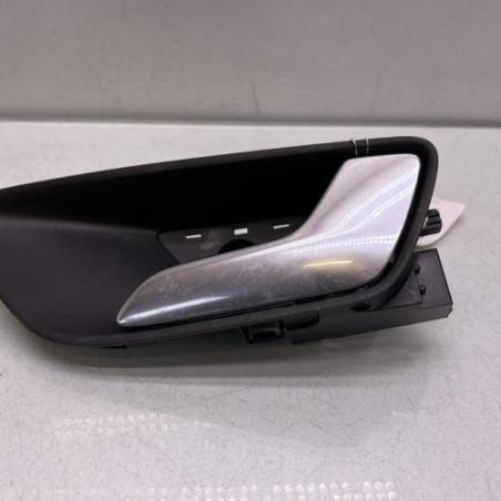Poignee interieur avant droit FORD PUMA 2 Photo n°1