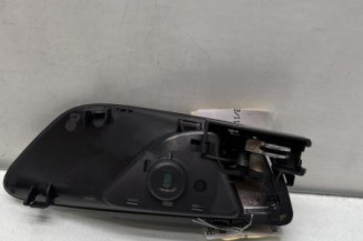 Poignee interieur avant droit FORD PUMA 2