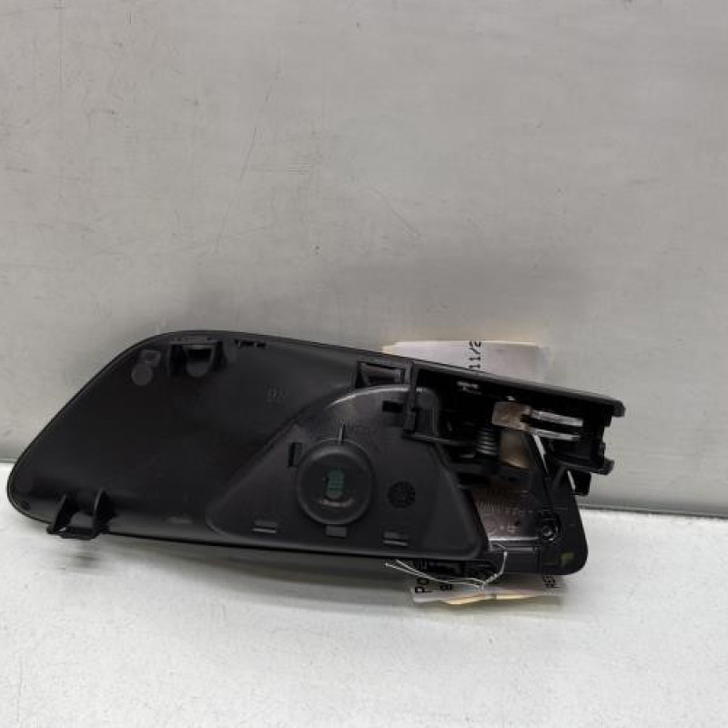 Poignee interieur avant droit FORD PUMA 2 Photo n°3
