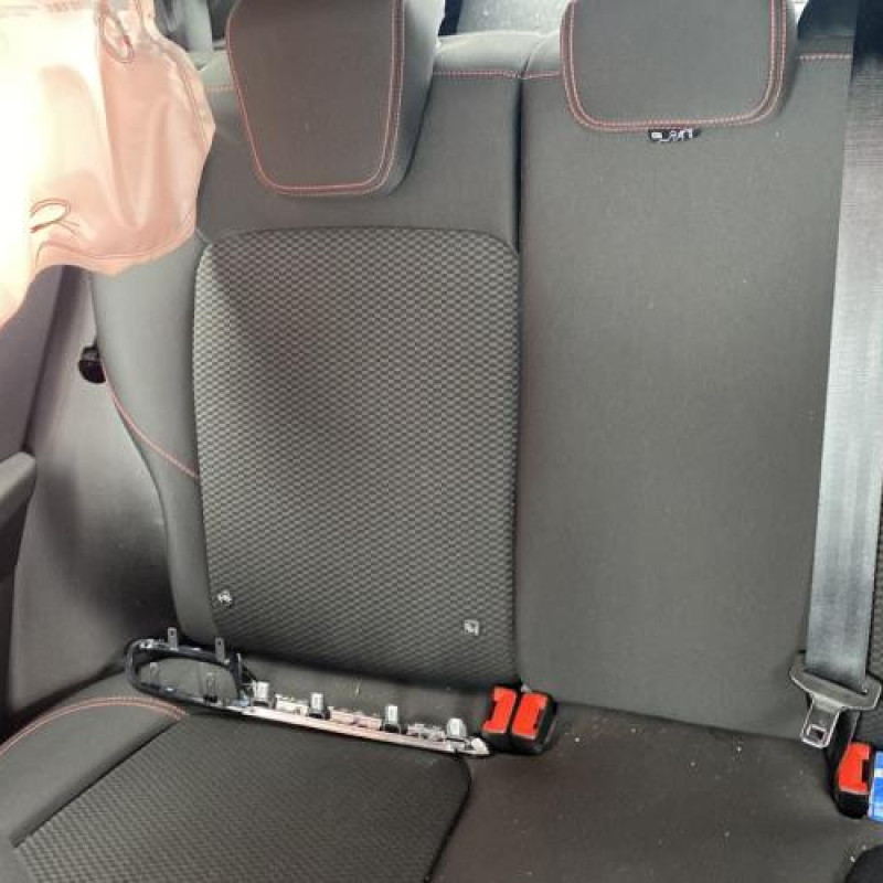 Poignee interieur avant droit FORD PUMA 2 Photo n°16