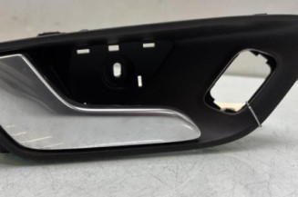 Poignee interieur avant gauche FORD PUMA 2 Photo n°1