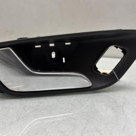 Poignee interieur avant gauche FORD PUMA 2 Photo n°1