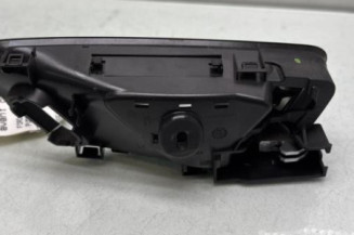 Poignee interieur avant gauche FORD PUMA 2