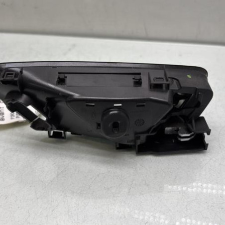 Poignee interieur avant gauche FORD PUMA 2
