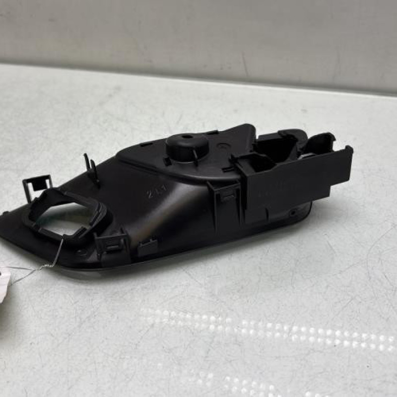 Poignee interieur avant gauche FORD PUMA 2 Photo n°3