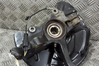 Pivot de moyeu avant gauche FORD PUMA 2