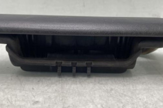 Poignee porte avant gauche PEUGEOT 106