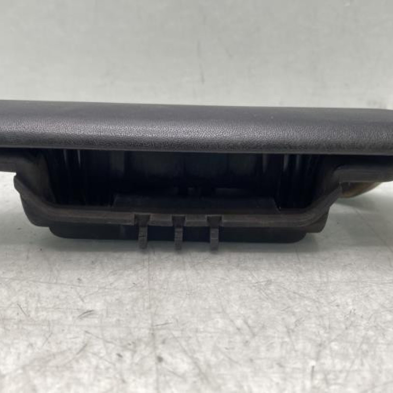 Poignee porte avant gauche PEUGEOT 106 Photo n°3