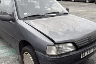Poignee porte avant gauche PEUGEOT 106