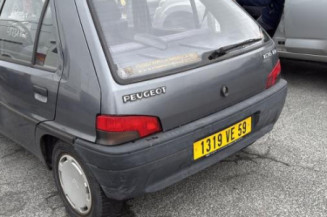 Poignee porte avant gauche PEUGEOT 106