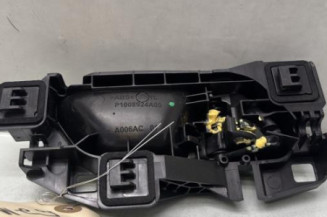 Poignee interieur avant gauche PEUGEOT PARTNER 3