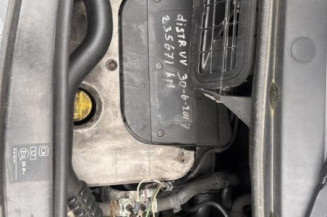 Glace retroviseur droit OPEL VIVARO 1