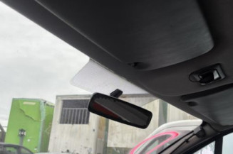 Poignee interieur porte de coffre gauche OPEL VIVARO 1