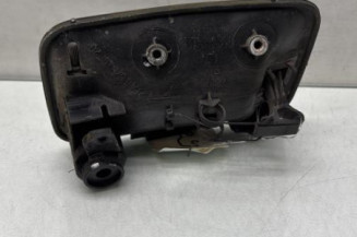 Poignee porte avant gauche FIAT SCUDO 1