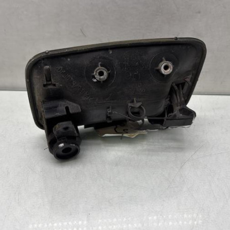 Poignee porte avant gauche FIAT SCUDO 1