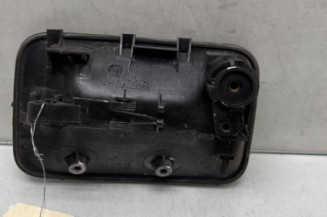 Poignee porte avant gauche FIAT SCUDO 1