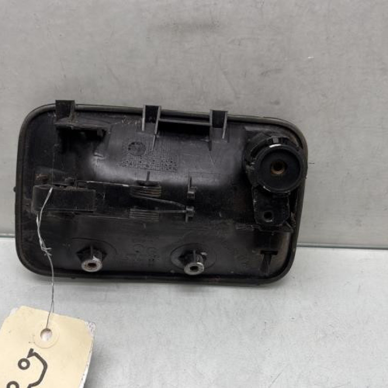 Poignee porte avant gauche FIAT SCUDO 1 Photo n°3