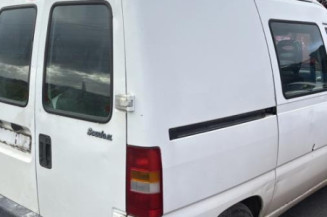 Poignee porte avant gauche FIAT SCUDO 1
