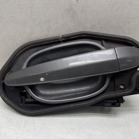 Poignee porte avant droit BMW SERIE 5 E60