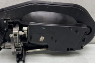 Poignee porte avant droit BMW SERIE 5 E60