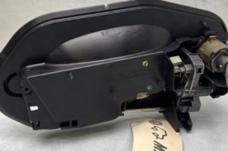 Poignee porte avant gauche BMW SERIE 5 E60