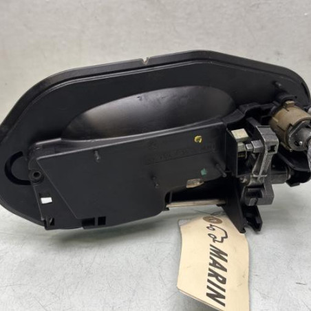 Poignee porte avant gauche BMW SERIE 5 E60