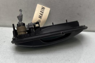Poignee porte avant gauche BMW SERIE 5 E60