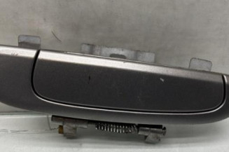 Poignee porte arriere gauche KIA PICANTO 1 Photo n°1