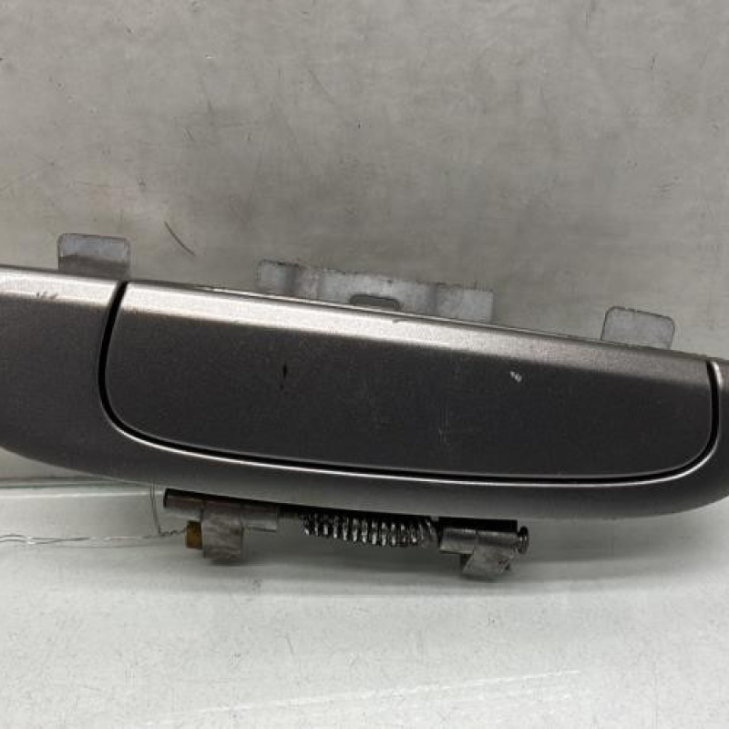 Poignee porte arriere gauche KIA PICANTO 1 Photo n°1