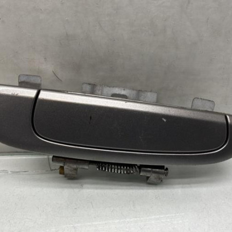 Poignee porte arriere gauche KIA PICANTO 1 Photo n°1