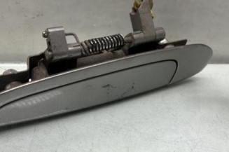 Poignee porte arriere gauche KIA PICANTO 1