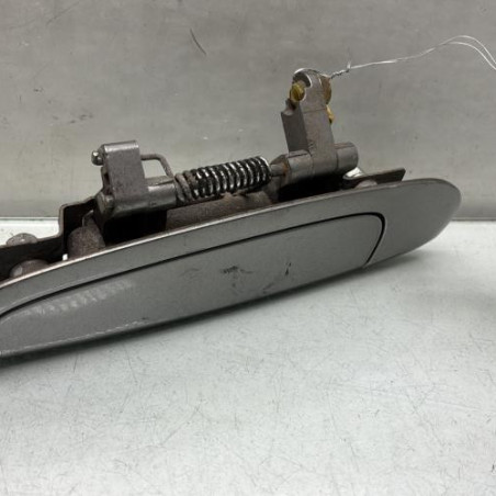 Poignee porte arriere gauche KIA PICANTO 1