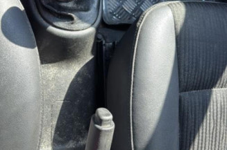 Poignee porte arriere gauche KIA PICANTO 1