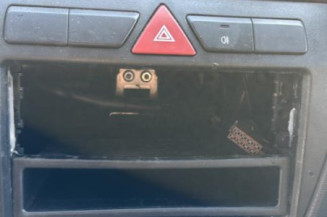 Poignee porte arriere gauche KIA PICANTO 1