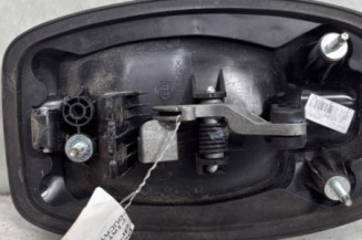 Poignee porte avant droit FIAT DUCATO 3