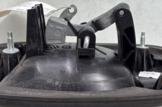 Poignee porte avant droit FIAT DUCATO 3