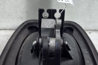 Poignee porte avant droit FIAT DUCATO 3