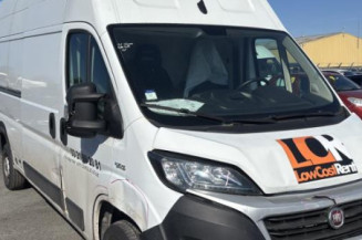 Poignee porte avant droit FIAT DUCATO 3