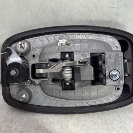 Poignee porte avant gauche FIAT DUCATO 3