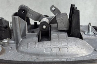Poignee porte avant gauche FIAT DUCATO 3